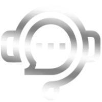Live Chat BAYA888