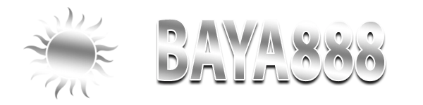 BAYA888